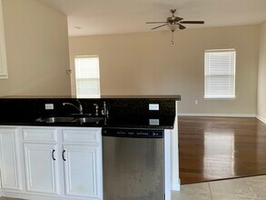 124 Matt Blvd in Niceville, FL - Building Photo - Building Photo