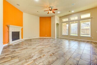 19019 Thatcher Hills Ct in Cypress, TX - Building Photo - Building Photo