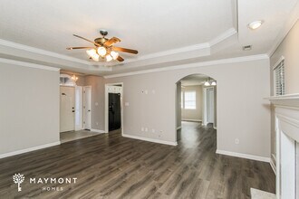 518 Baronne St in Helena, AL - Building Photo - Building Photo