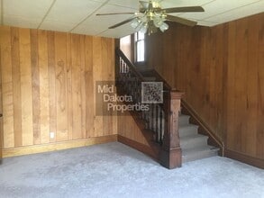517 N Duff St in Mitchell, SD - Building Photo - Building Photo