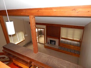 3655 Teton Dr in Wilson, WY - Building Photo - Building Photo