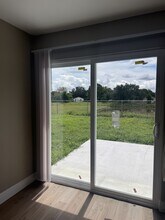 1510 Massa St in Kissimmee, FL - Building Photo - Building Photo