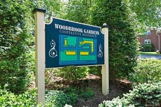 140 N Broadway in Irvington, NY - Foto de edificio - Building Photo