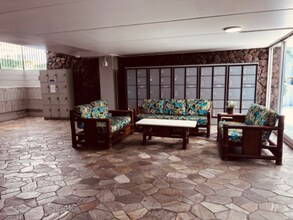 2888 Ala Ilima St in Honolulu, HI - Building Photo - Building Photo