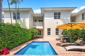 264 E Boca Raton Rd in Boca Raton, FL - Building Photo - Building Photo