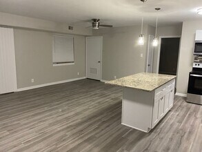 6220 Edsall Rd in Alexandria, VA - Building Photo - Building Photo