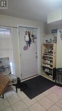 68 Pennyroyal Crescent in Brampton, ON - Building Photo - Building Photo