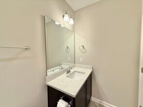 6322 Kayton St in Raleigh, NC - Building Photo - Building Photo