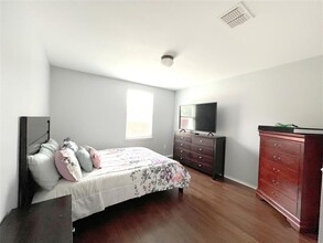 7550 Scarlet View Trail in Fort Worth, TX - Building Photo - Building Photo