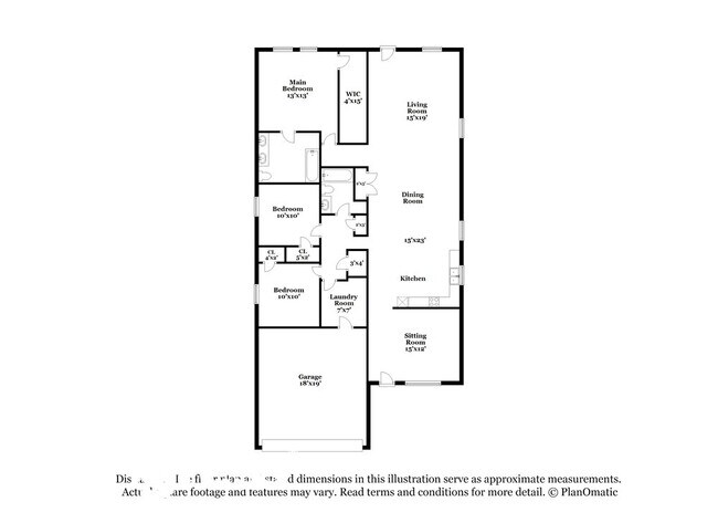 2531 Night Star in San Antonio, TX - Building Photo - Building Photo