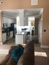 3701 Ashford Dr NW in Wilson, NC - Building Photo - Building Photo