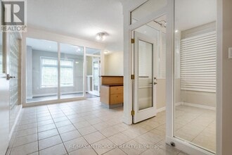 619 Wild Ginger Ave in Waterloo, ON - Building Photo - Building Photo
