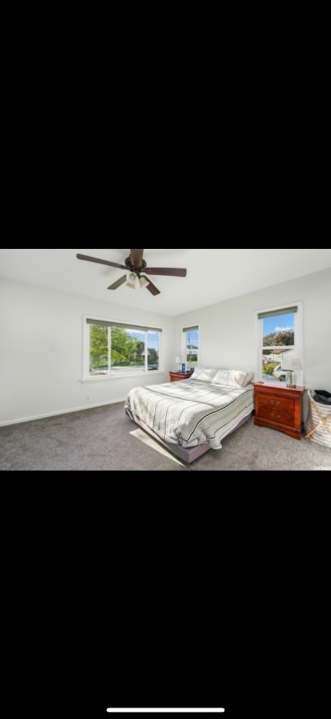 1346 N 950 W St in Orem, UT - Building Photo - Building Photo
