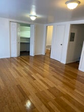 88 E 26th St in Bayonne, NJ - Building Photo - Building Photo