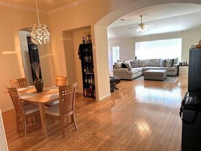 2800 Cascade Cove Dr in Little Elm, TX - Building Photo - Building Photo