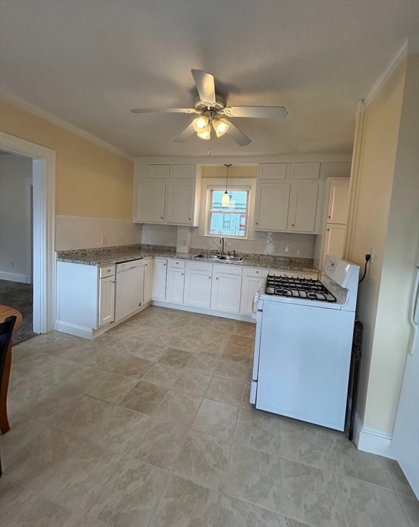 23 Converse St in Wakefield, MA - Building Photo - Building Photo