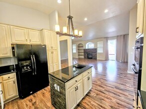 8713 Spinner Ct in Reno, NV - Building Photo - Building Photo