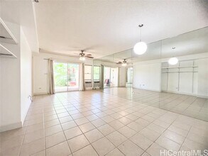 3054 Ala Poha Pl in Honolulu, HI - Building Photo - Building Photo