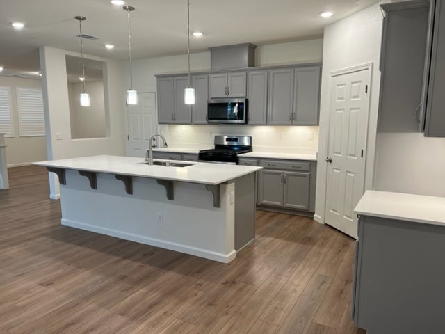 3062 Buddy Holly Dr in Stockton, CA - Building Photo - Building Photo