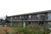 Benton Village in Corvallis, OR - Foto de edificio - Building Photo