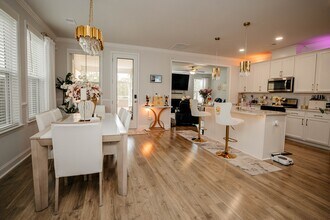 311 Green Fern Dr in Summerville, SC - Building Photo - Building Photo