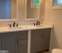 4005 Braddock Rd in Alexandria, VA - Building Photo - Building Photo