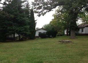 24329 67 Hwy 134 Apartments Round Lake Il Apartments For Rent