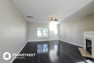 604 Lindsborg Trail in Monroe, NC - Building Photo - Building Photo