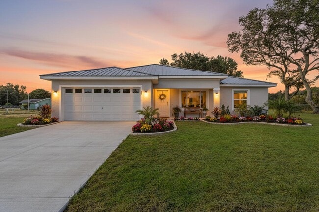 property at 28 Maple Course