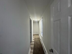 16 S Washington Ave in Margate City, NJ - Building Photo - Building Photo