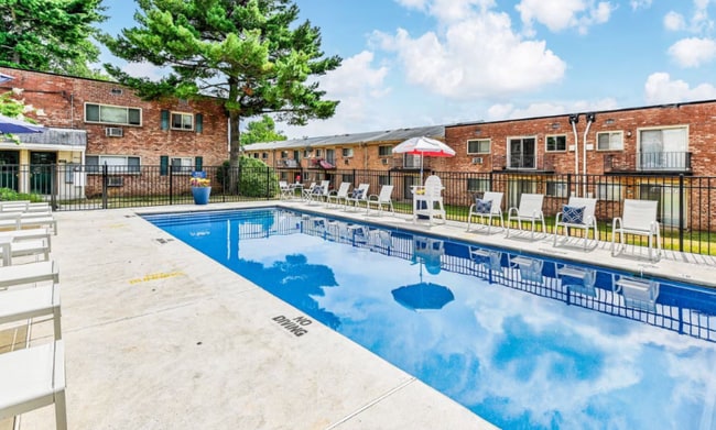 333 North Ave in Secane, PA - Building Photo - Building Photo