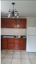6121 Walton Ave in Philadelphia, PA - Building Photo - Building Photo