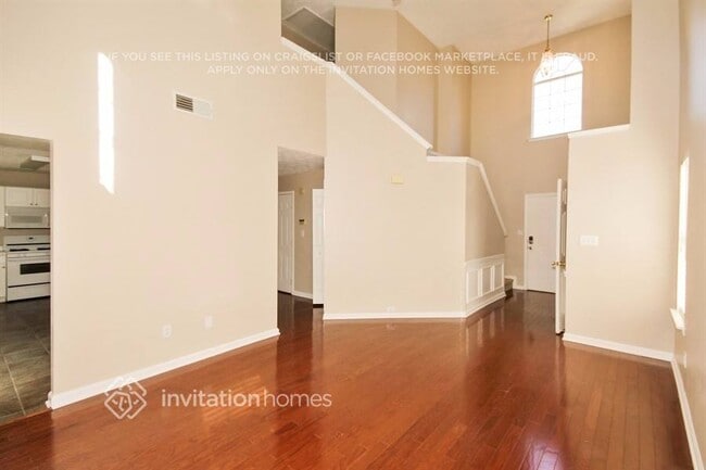 4251 Brighton Way NW in Kennesaw, GA - Building Photo - Building Photo