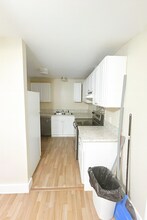 12018 NE 80th St in Vancouver, WA - Building Photo - Building Photo