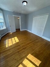 10 Porter St in Haverhill, MA - Building Photo - Building Photo