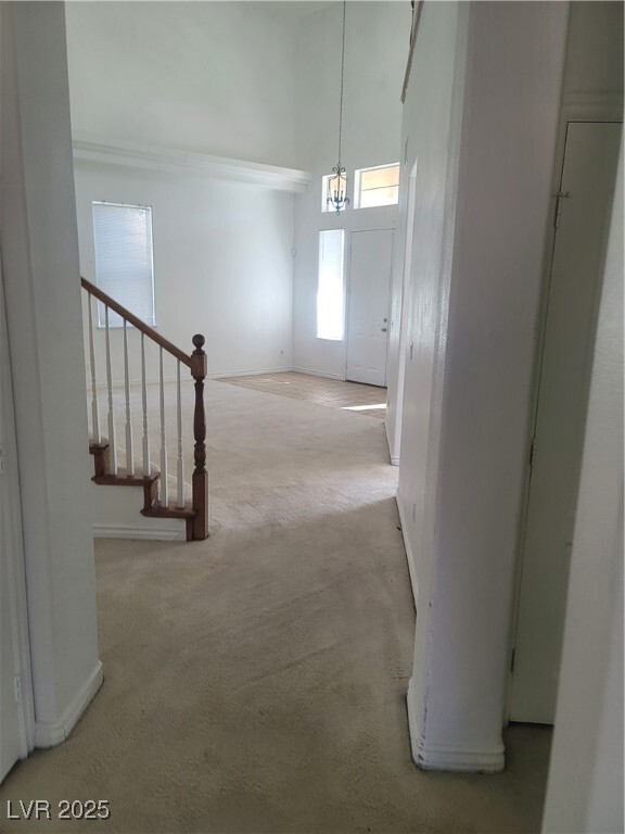 property at 4798 Luna Ridge Ct