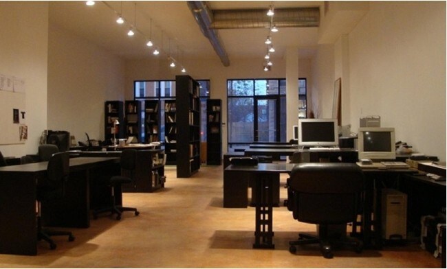 2243-2245 W North Ave in Chicago, IL - Building Photo - Building Photo