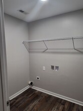 5159 Co Rd 813 in Cullman, AL - Building Photo - Building Photo