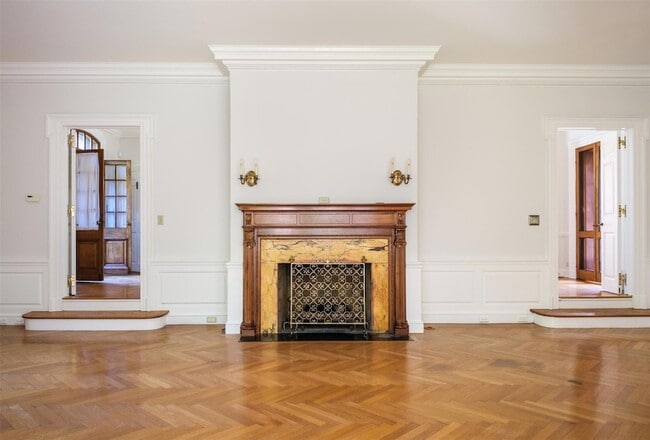 10 Ridge Pl in Bronx, NY - Foto de edificio - Building Photo
