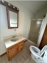 15 Lawley St in Boston, MA - Building Photo - Building Photo