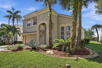 17170 SW 49th Pl in Miramar, FL - Building Photo - Building Photo