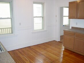 88 State Rd in Revere, MA - Building Photo - Building Photo