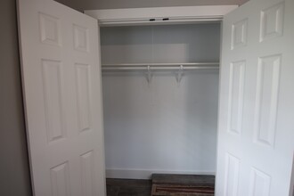 3885 Hale St in Vidor, TX - Building Photo - Building Photo