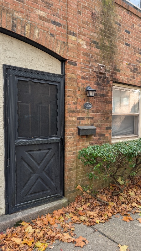 4670 Merrifield Pl in Upper Arlington, OH - Building Photo - Building Photo