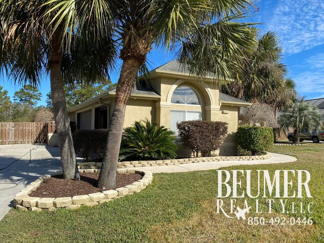 property at 1184 Naples Dr