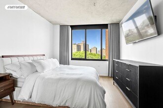 196 Orchard St in New York, NY - Building Photo - Building Photo