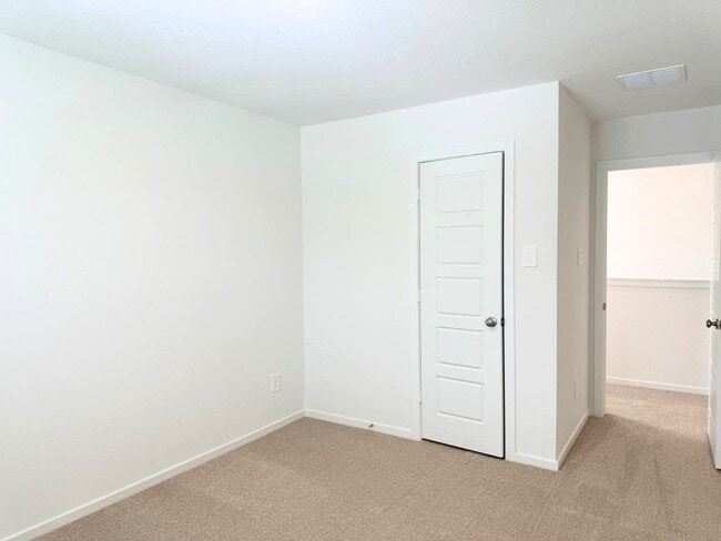 property at 16238 Parish Pointe Ct