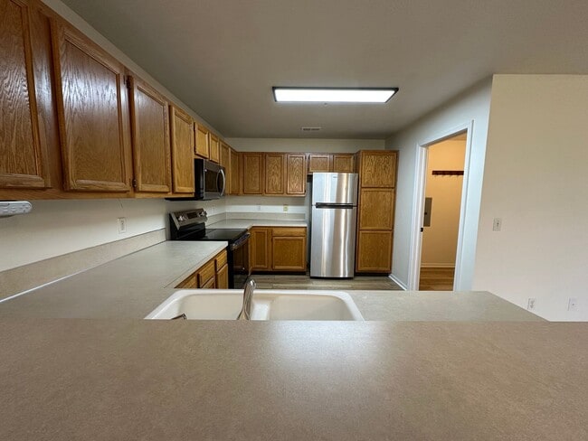 property at 8610 S Jasonville Ct SE