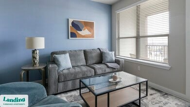 3230 FM 1463, Unit 10310 in Katy, TX - Foto de edificio - Building Photo