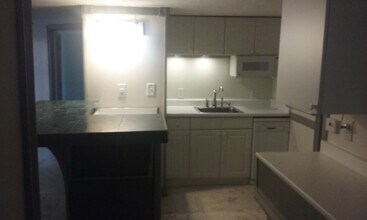 1500 Ocean St, Unit Unit 1 in Marshfield, MA - Building Photo - Building Photo